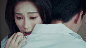 逆爱成河 1. évad Ep.18 18. epizód