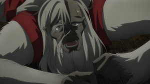 神統記 1. évad Ep.11 11. epizód