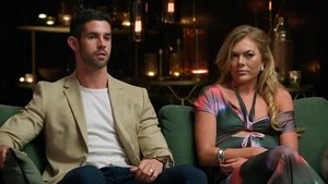 Married at First Sight 12. évad Ep.33 33. epizód