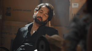 बड़े अच्छे लगते हैं 3. évad Ep.53 53. epizód