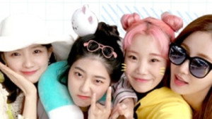 어톡행 시즌2 kép