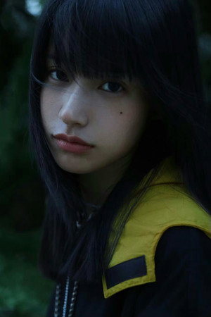段晓薇 profil kép