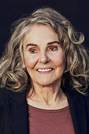 Paula Prentiss profil kép
