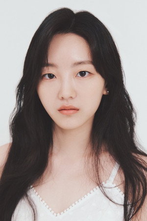 조이현 profil kép