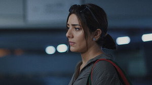 محامية الشيطان 1. évad Ep.7 7. epizód