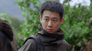 看得见风景的窗 1. évad Ep.3 3. epizód