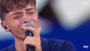 X Factor 19. évad Ep.6 6. epizód