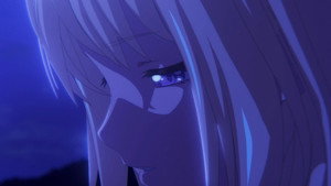 BanG Dream! Ave Mujica 1. évad Ep.11 11. epizód