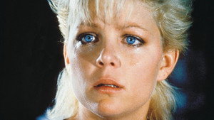 Knots Landing kép