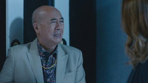黯夜守護者 1. évad Ep.13 13. epizód