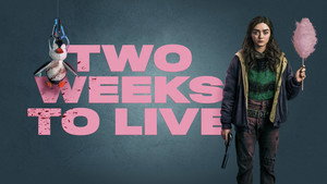 Two Weeks to Live kép