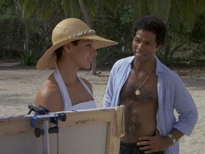 Miami Vice 1. évad Ep.5 A halállista (2. rész)