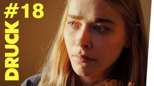DRUCK 2. évad Ep.8 8. epizód