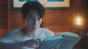 หอมกลิ่นความรัก 1. évad Ep.11 11. epizód