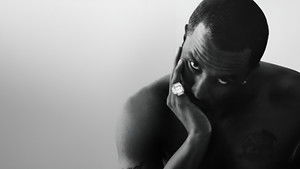 Sean Combs: A számvetés ideje kép