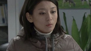 乡村爱情 4. évad Ep.31 31. epizód