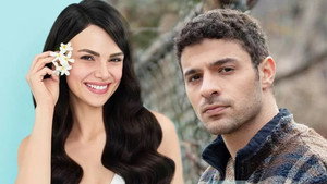 Gizli Saklı kép