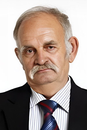 Ali Demirel profil kép