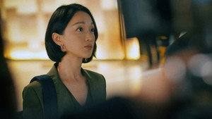 不完美受害人 kép