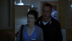 24 1. évad Ep.5 04:00-05:00