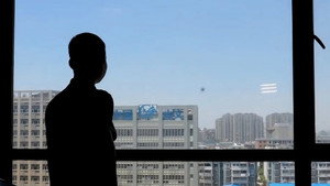 传奇故事 10. évad Ep.54 54. epizód