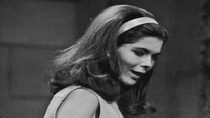 Dark Shadows 1. évad Ep.62 62. epizód