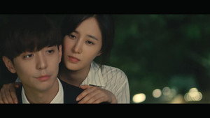 이별유예, 일주일 1. évad Ep.4 4. epizód