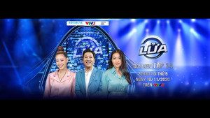 Tường Lửa 2. évad Ep.14 14. epizód