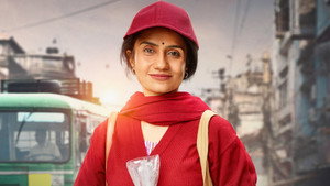 Saas Bahu Achaar Pvt. Ltd. kép