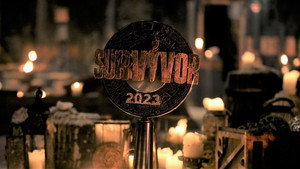 Survivor Česko a Slovensko 2. évad Ep.32 32. epizód
