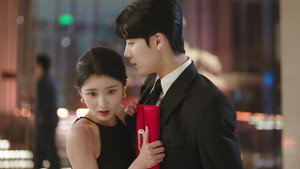 爱在离婚进行时 1. évad Ep.6 6. epizód