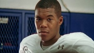 Friday night lights - Tiszta szívvel foci 2. évad Ep.7 7. epizód