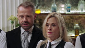 Sturm der Liebe 21. évad Ep.121 121. epizód