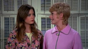 The Partridge Family 3. évad Ep.5 5. epizód