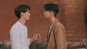 เพราะเราคู่กัน 1. évad Ep.1 1. epizód