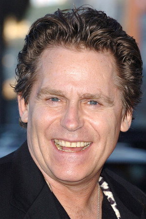 Jeff Conaway profil kép