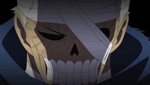One Piece 10. évad Ep.350 350. epizód