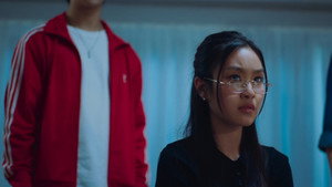 รัก มาก เธอ 1. évad Ep.10 10. epizód