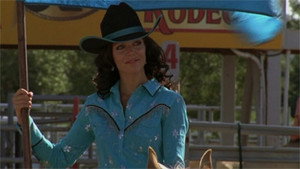 Heartland 2. évad Ep.7 7. epizód
