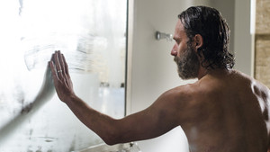 The Walking Dead 5. évad Ep.12 Emlékezz!