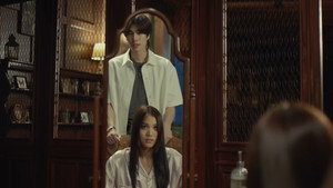 มีสติแล้วลูกพีช kép