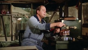 M*A*S*H 10. évad Ep.6 6. epizód