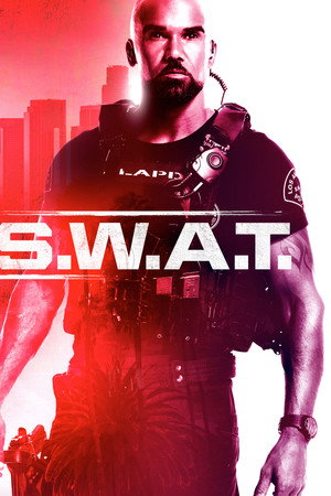 S.W.A.T. - Különleges egység poszter