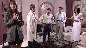 História de Amor 1. évad Ep.182 182. epizód