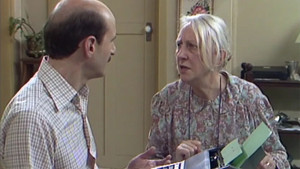 Mother and Son 4. évad Ep.6 6. epizód