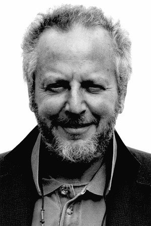 Daniel Stern profil kép