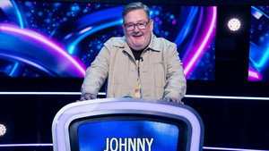 The Weakest Link 5. évad Ep.10 10. epizód