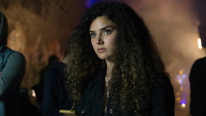 Deadlock 1. évad Ep.1 1. epizód