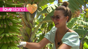Love Island 1. évad Ep.17 17. epizód