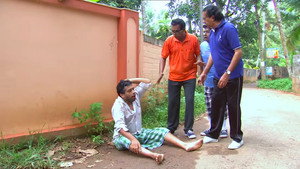 മറിമായം 3. évad Ep.83 83. epizód